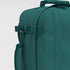 Cabinzero Classic Backpack 36L (SA)